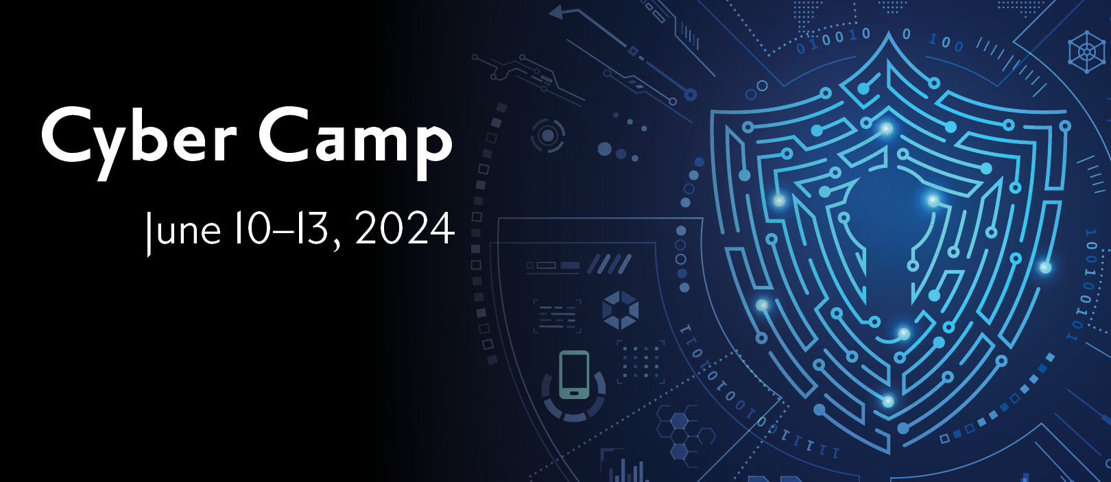 Cyber Camp Cyber Camp 2024.jpg